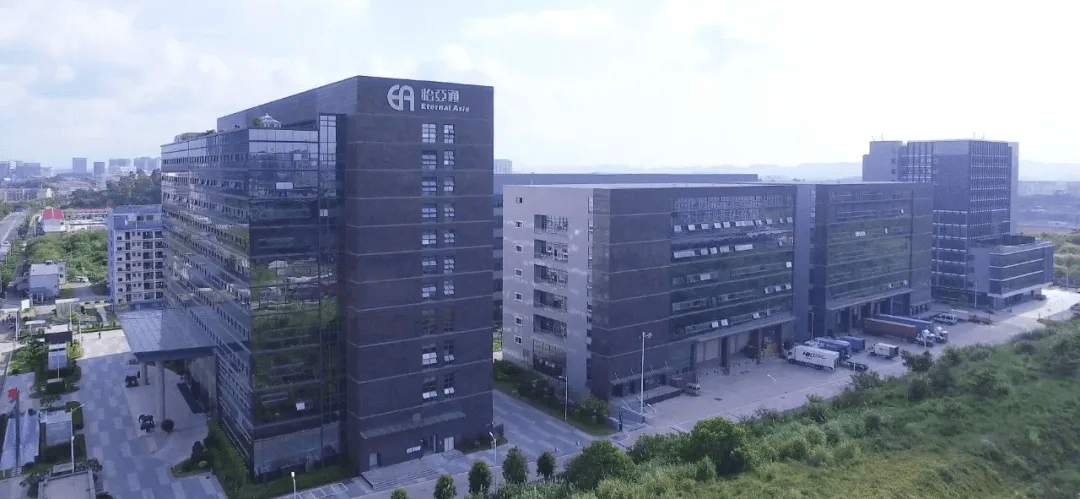 创新模式，太阳成集团tyc151cc“机场”与“航空公司”双剑合璧