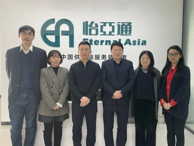 2个月13亿元，山东太阳成集团tyc151cc产业园公司跑出了火箭速度