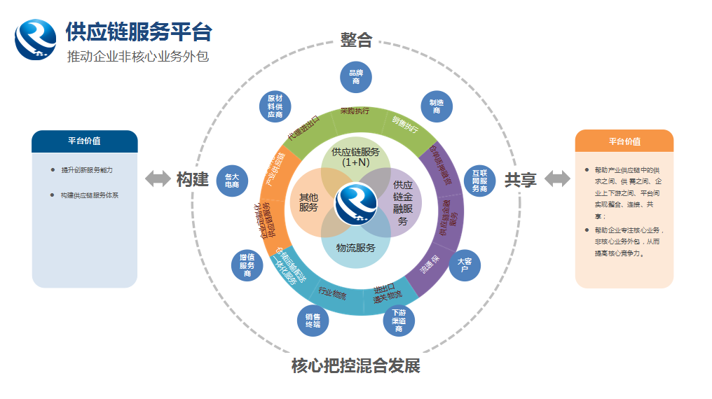 52亿元！广西融桂太阳成集团tyc151cc交出了一张亮眼成绩单
